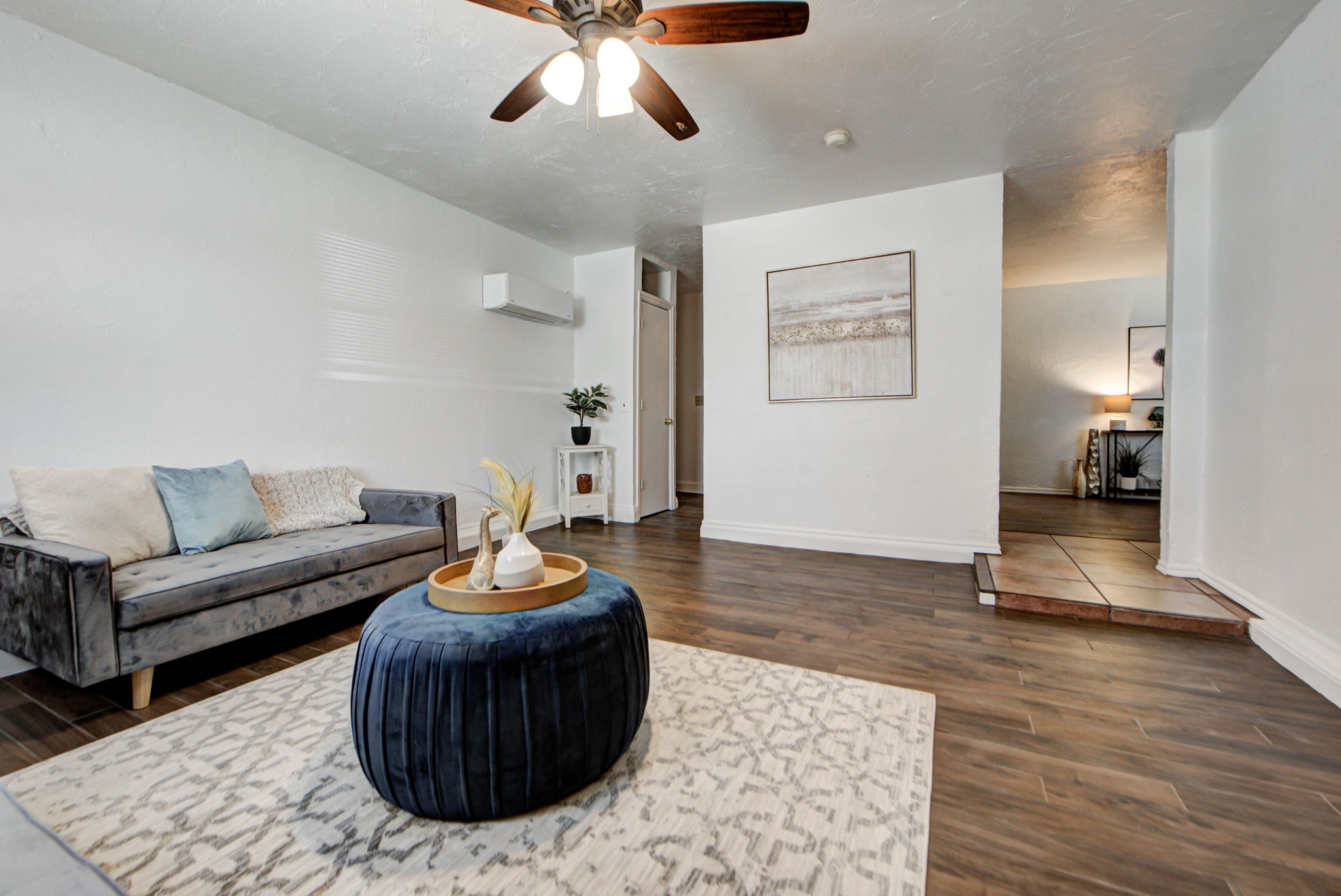 2124 Marshall Drive